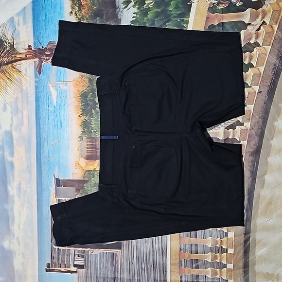 Lululemon Slim Fit Pants Size Small - Picture 5 of 5